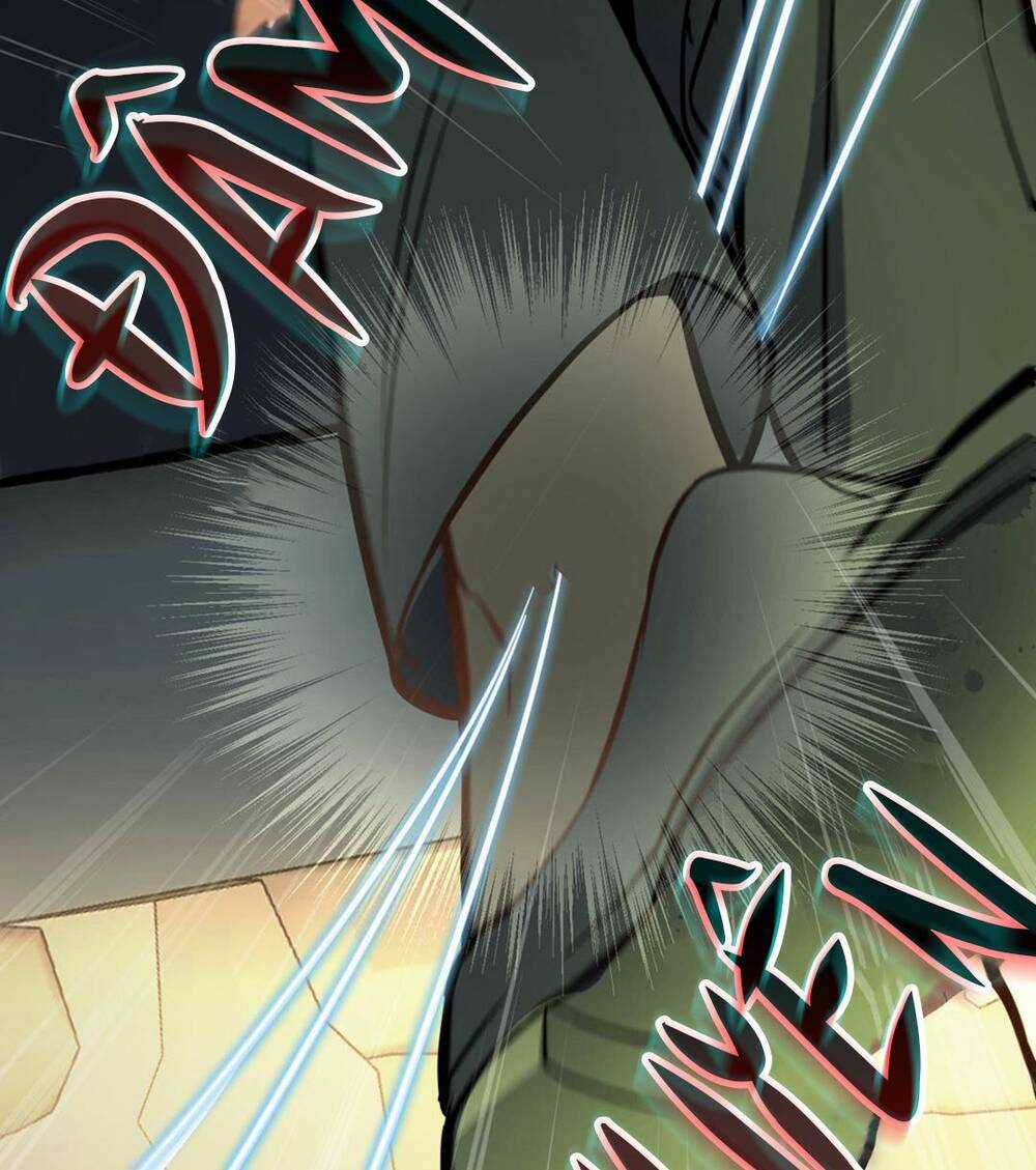 Đại Chiến Công Chúa - Chapter 113 - Trang 47