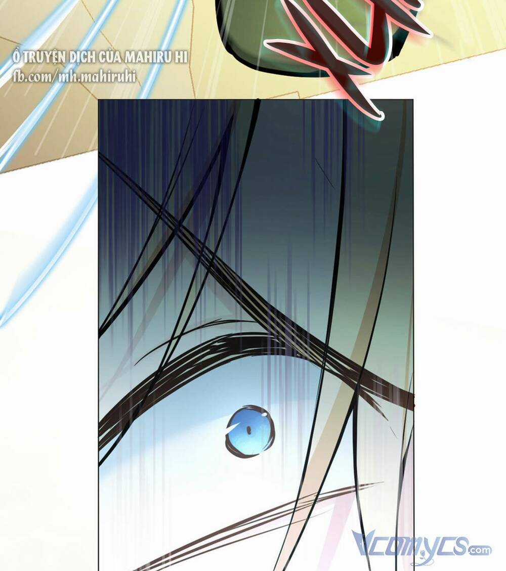 Đại Chiến Công Chúa - Chapter 113 - Trang 48