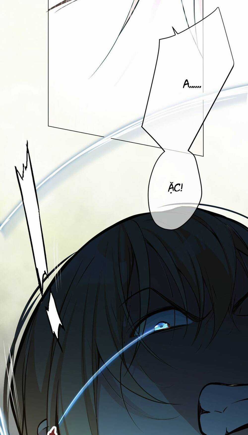 Đại Chiến Công Chúa - Chapter 113 - Trang 49