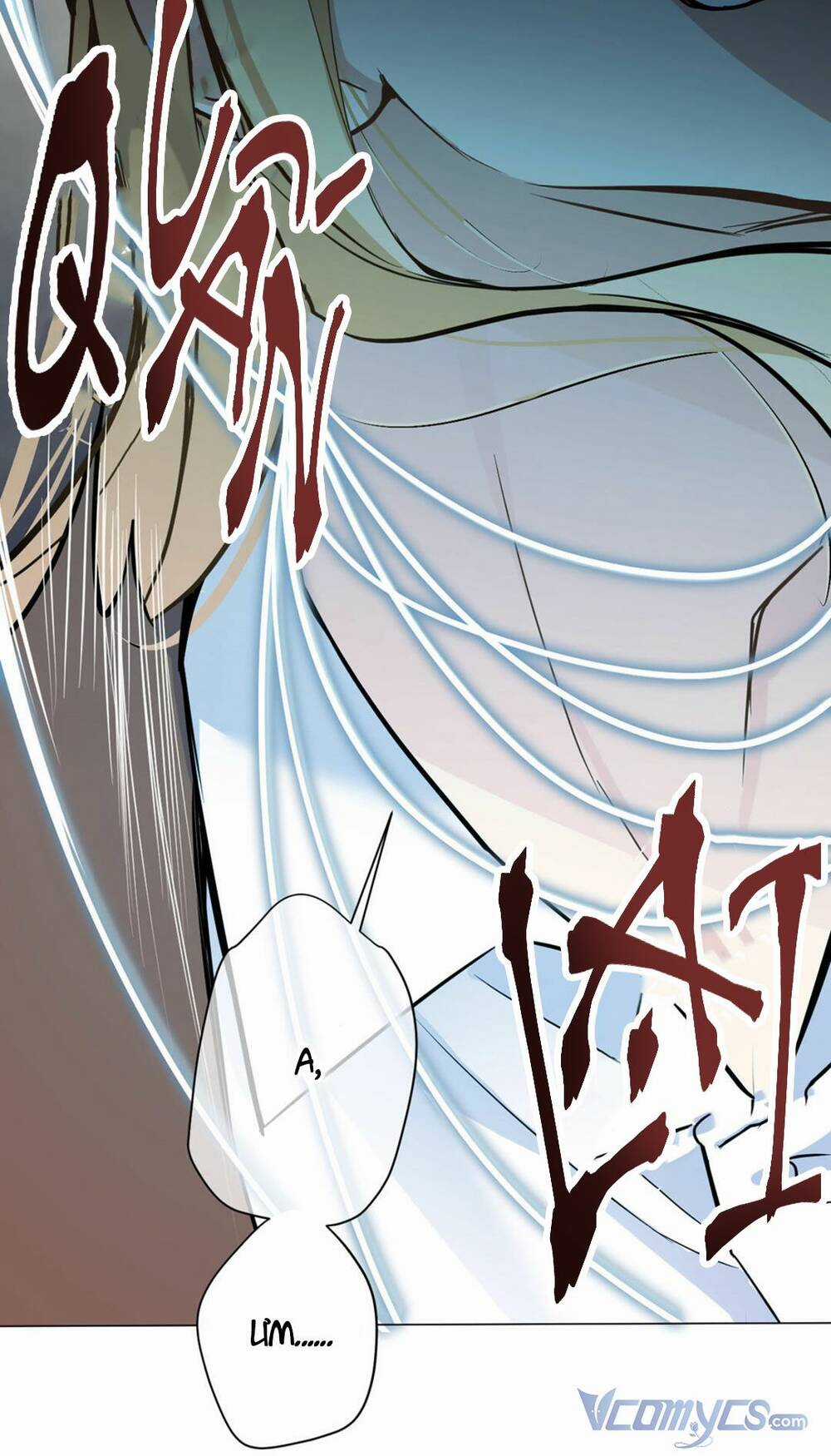 Đại Chiến Công Chúa - Chapter 113 - Trang 50