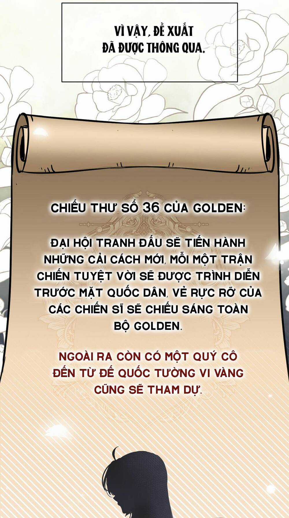 Đại Chiến Công Chúa - Chapter 113 - Trang 6