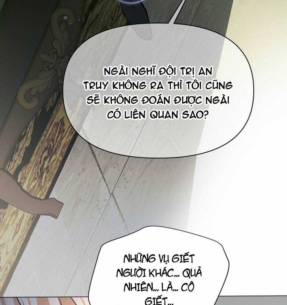 Đại Chiến Công Chúa - Chapter 113 - Trang 55