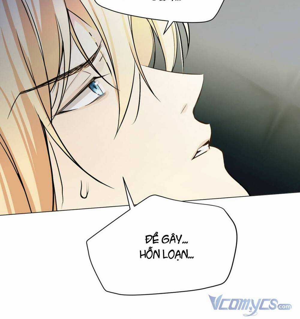 Đại Chiến Công Chúa - Chapter 113 - Trang 56