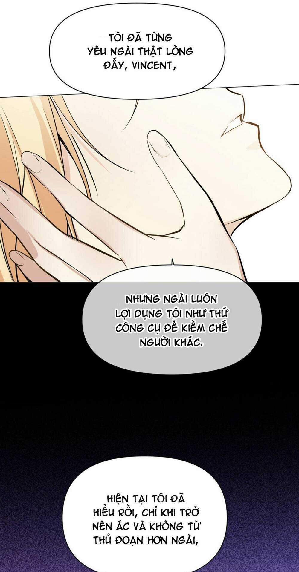 Đại Chiến Công Chúa - Chapter 113 - Trang 57