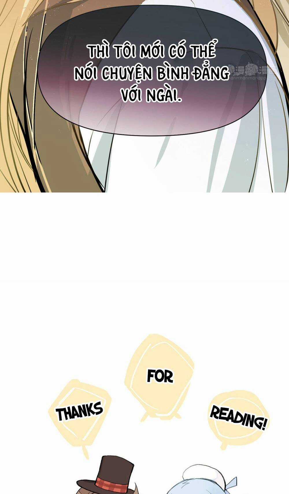 Đại Chiến Công Chúa - Chapter 113 - Trang 59