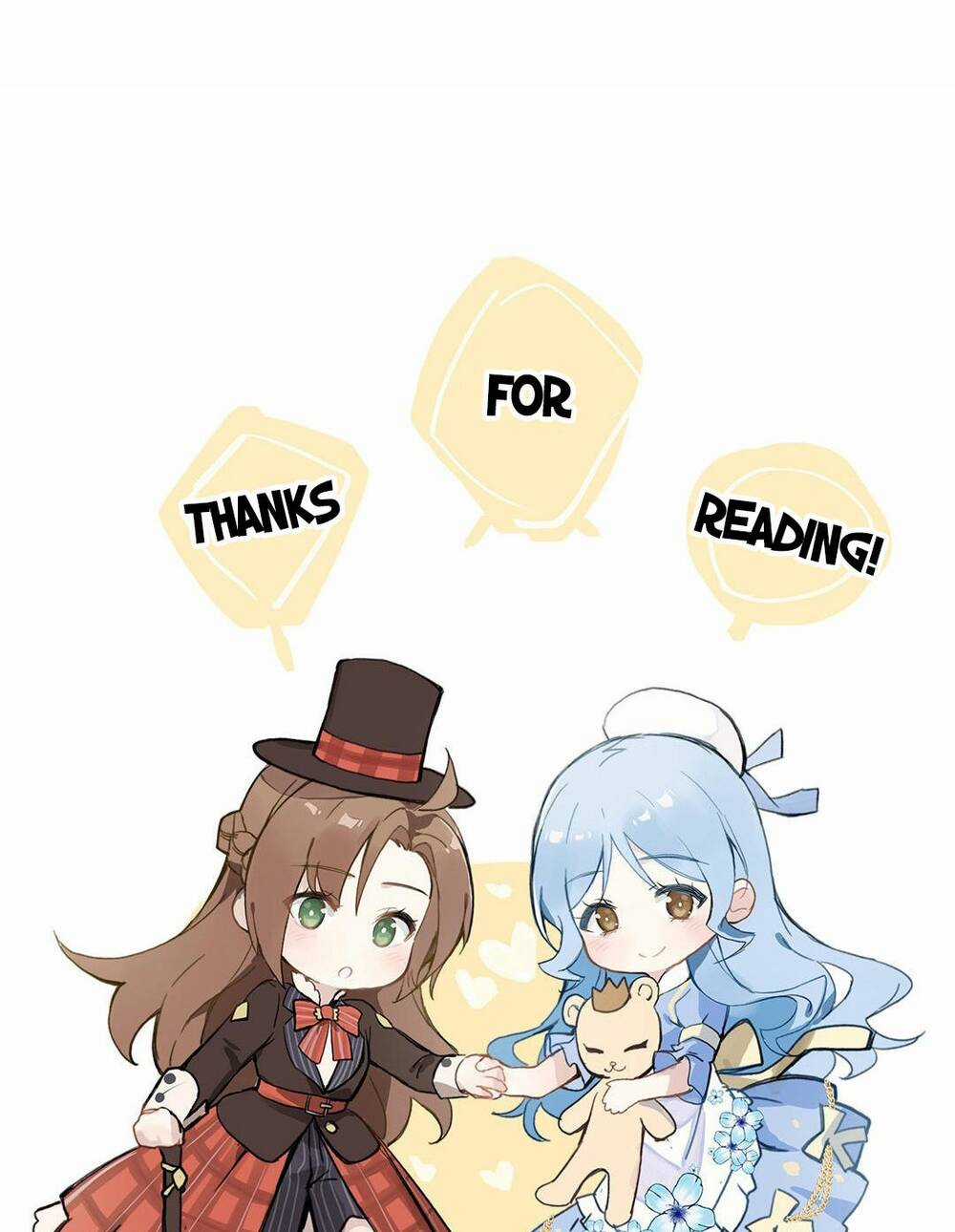 Đại Chiến Công Chúa - Chapter 114 - Trang 58