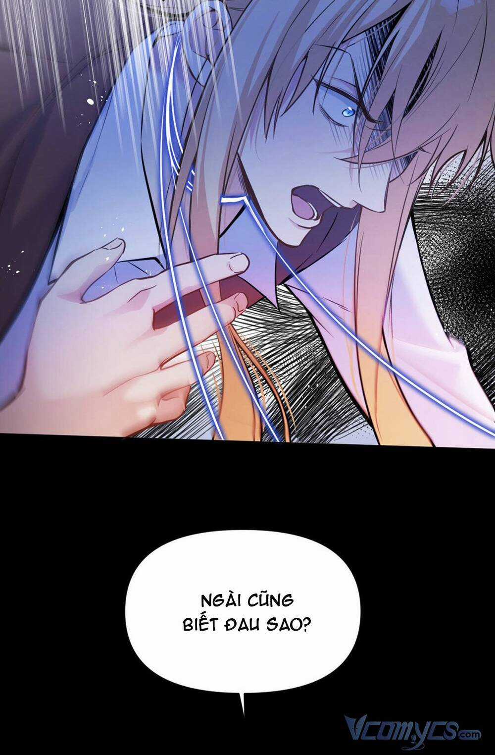 Đại Chiến Công Chúa - Chapter 114 - Trang 10