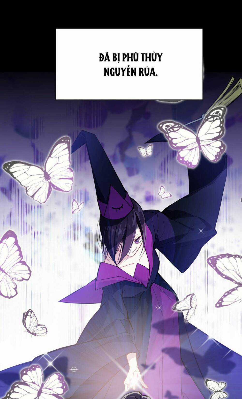 Đại Chiến Công Chúa - Chapter 115 - Trang 4