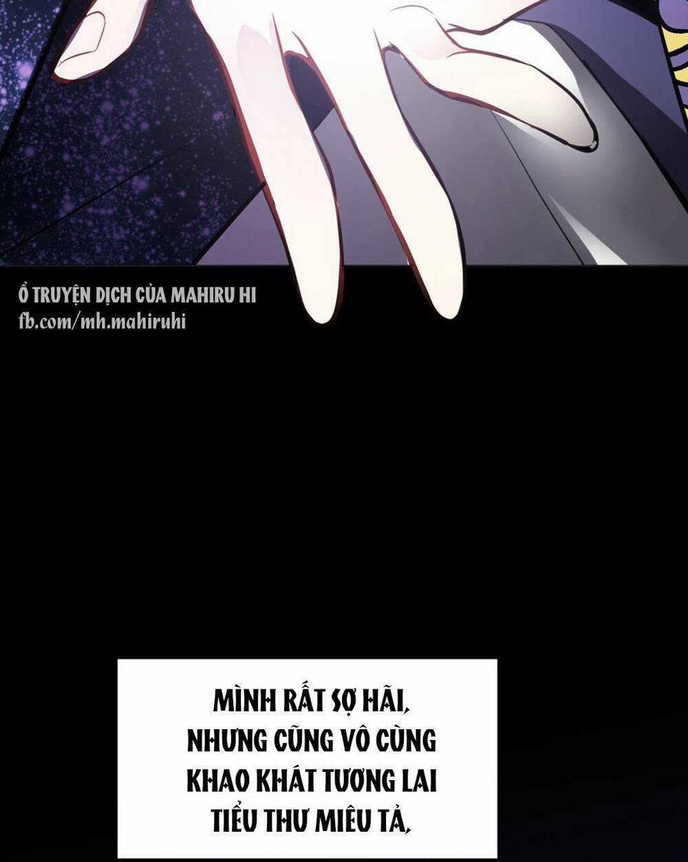 Đại Chiến Công Chúa - Chapter 115 - Trang 43