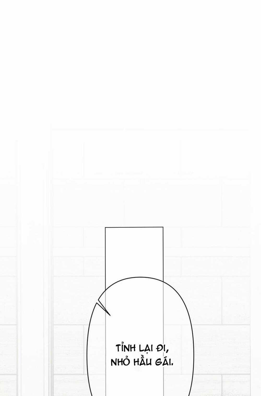 Đại Chiến Công Chúa - Chapter 115 - Trang 47