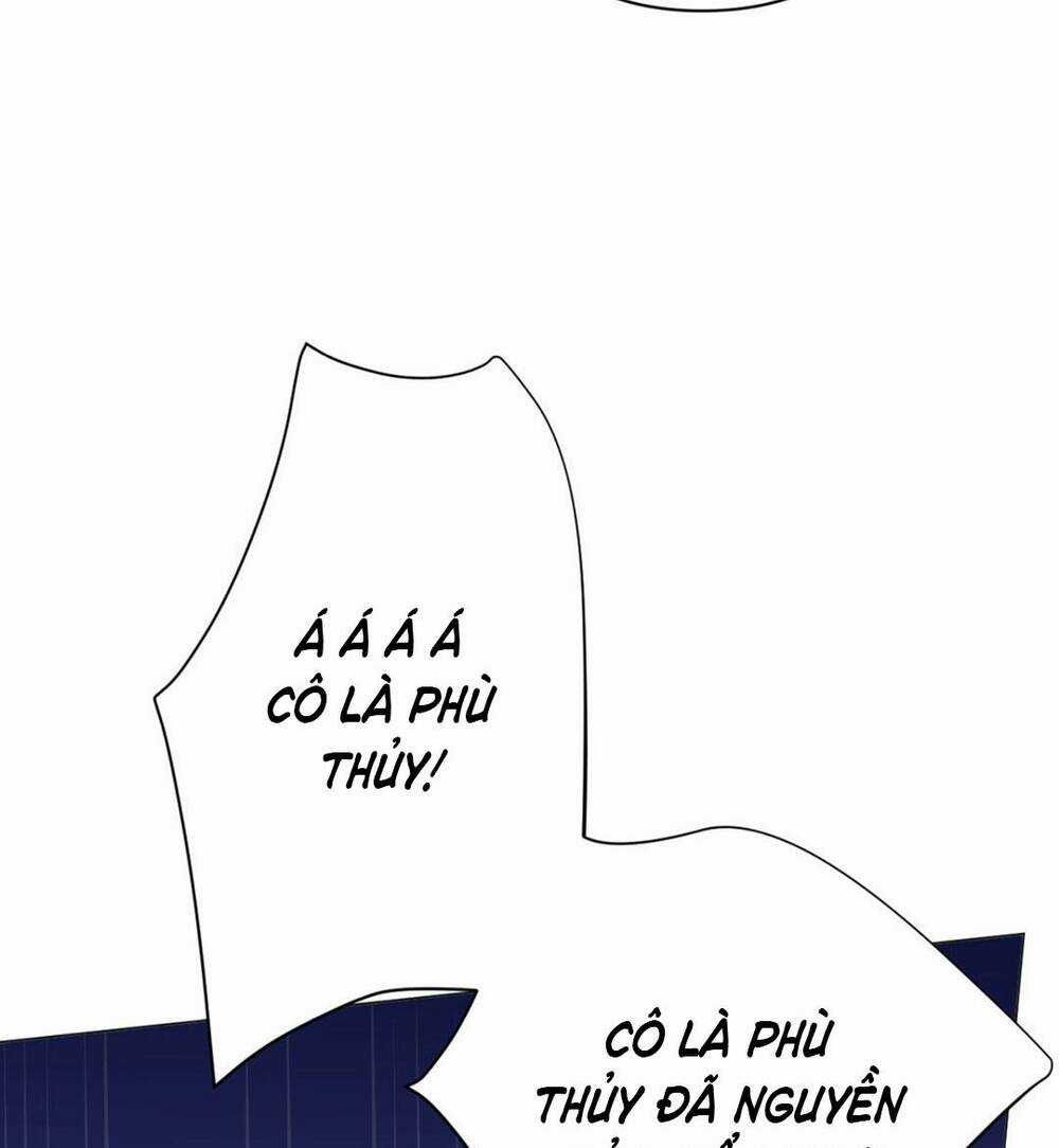 Đại Chiến Công Chúa - Chapter 115 - Trang 50