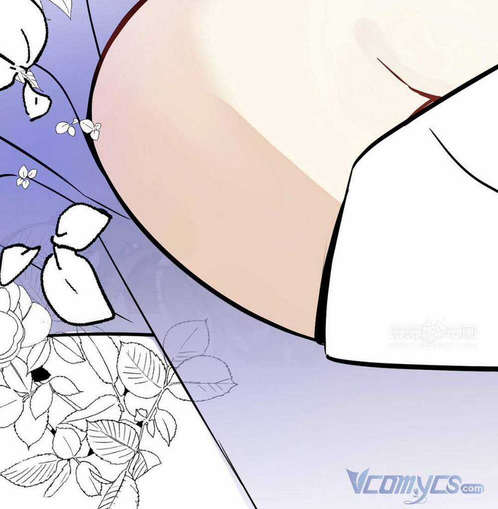 Đại Chiến Công Chúa - Chapter 115 - Trang 56