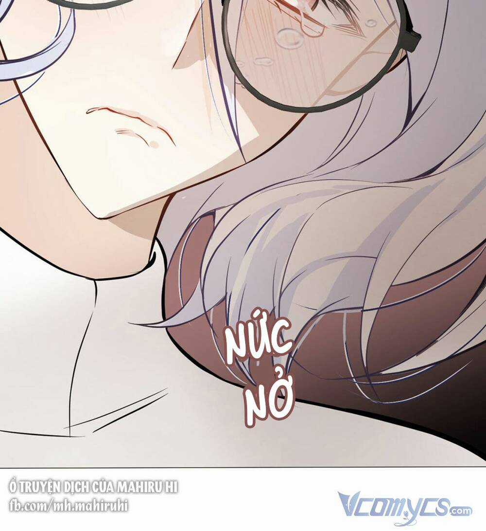 Đại Chiến Công Chúa - Chapter 115 - Trang 69