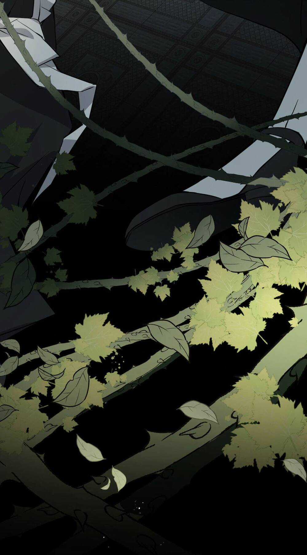 Đại Chiến Công Chúa - Chapter 115 - Trang 8