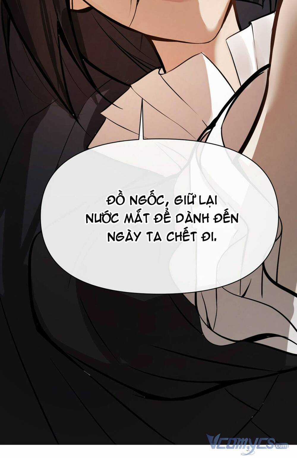 Đại Chiến Công Chúa - Chapter 115 - Trang 73