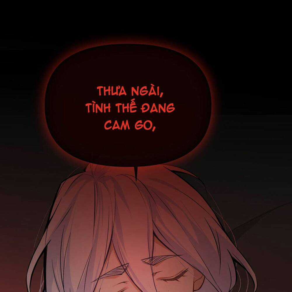 Đại Chiến Công Chúa - Chapter 116 - Trang 3