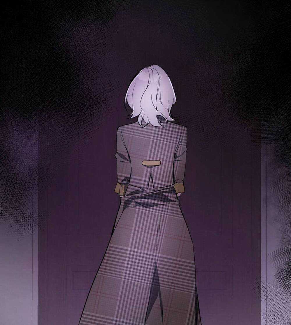 Đại Chiến Công Chúa - Chapter 116 - Trang 36