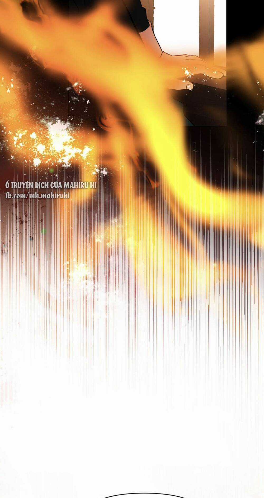 Đại Chiến Công Chúa - Chapter 116 - Trang 48