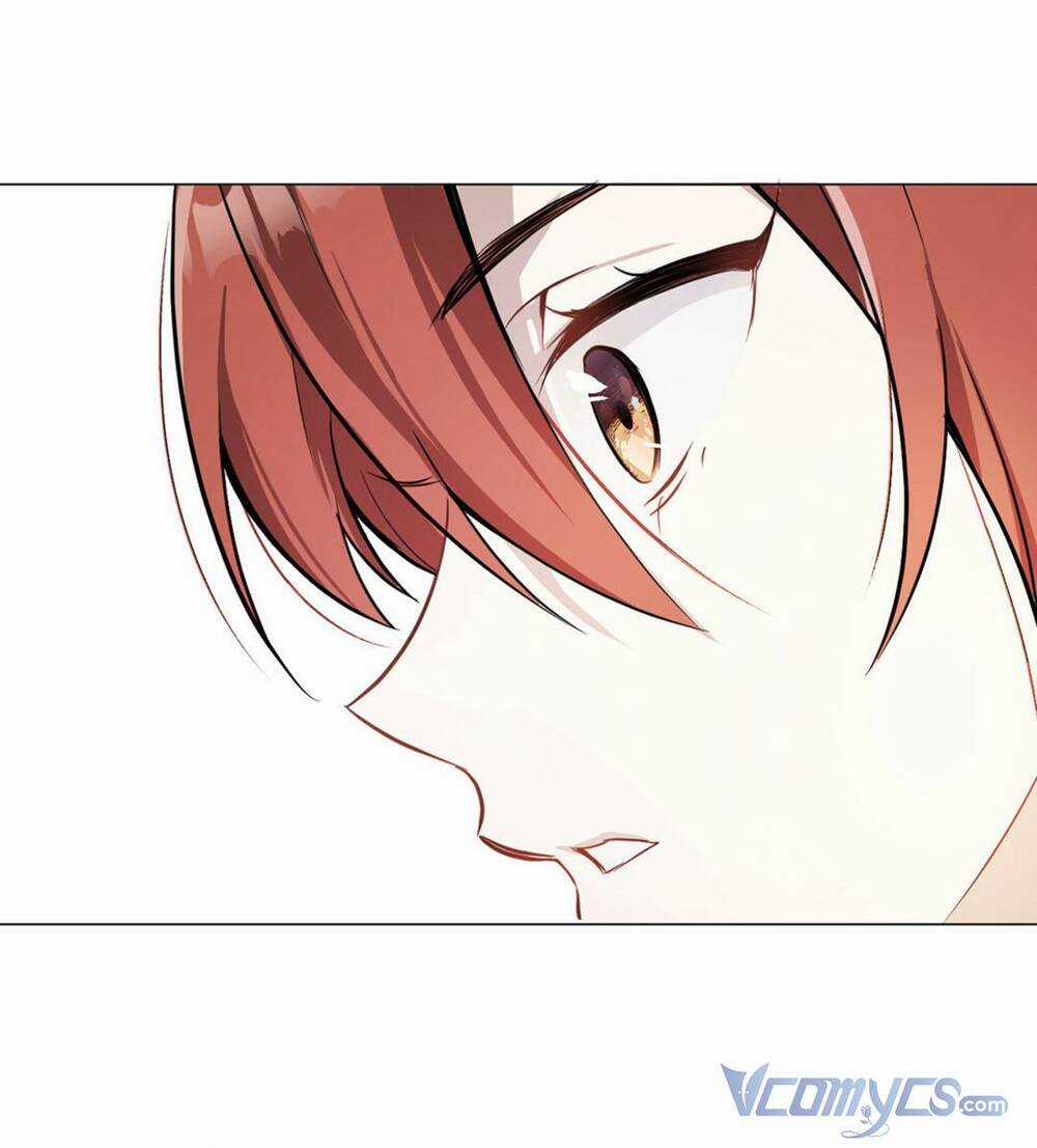 Đại Chiến Công Chúa - Chapter 116 - Trang 56