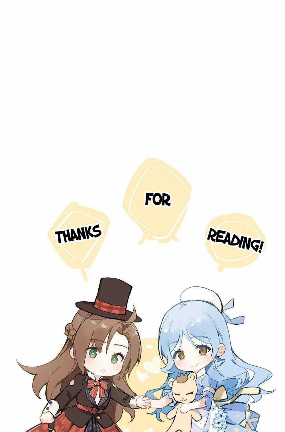 Đại Chiến Công Chúa - Chapter 116 - Trang 64