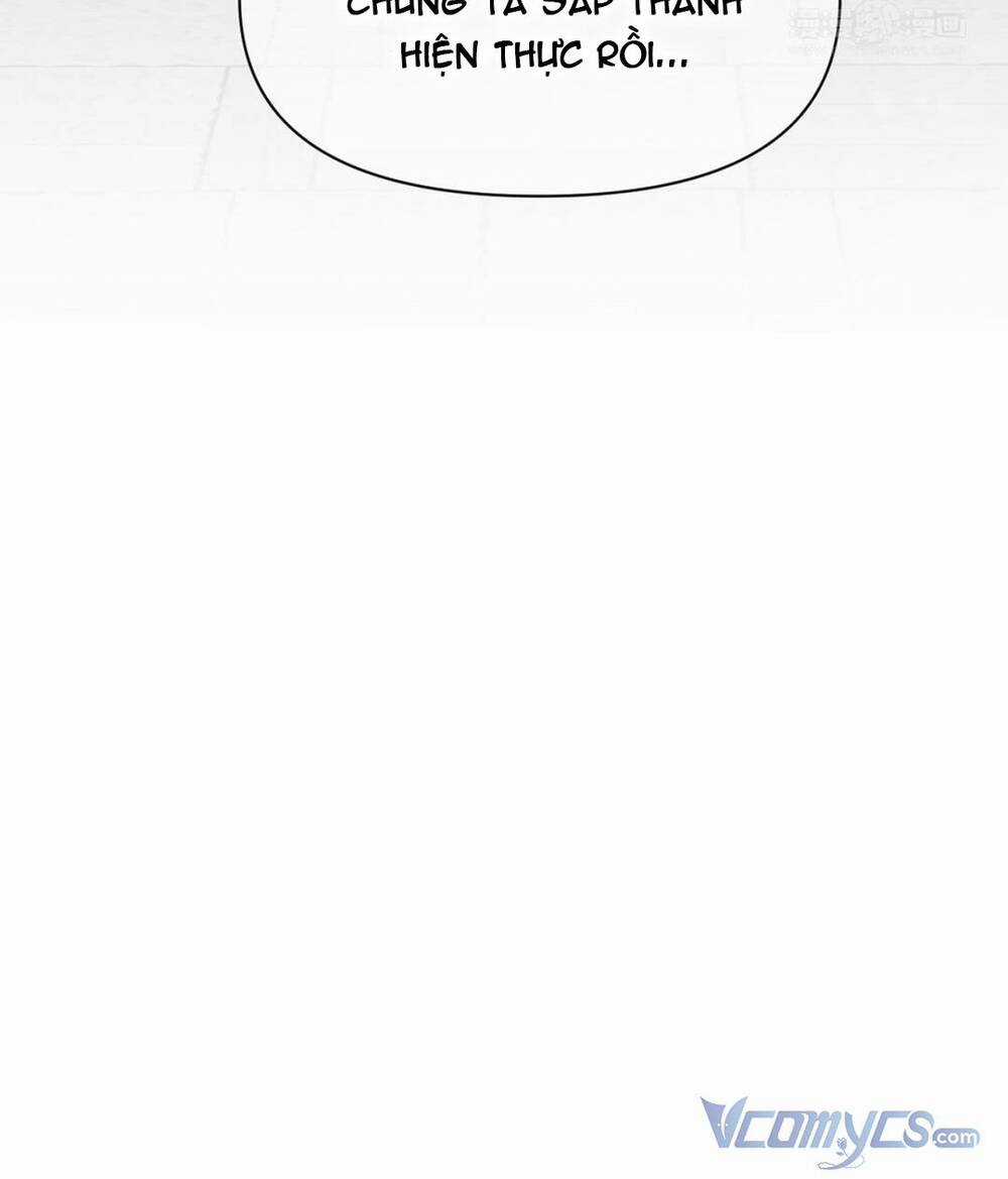 Đại Chiến Công Chúa - Chapter 117 - Trang 45