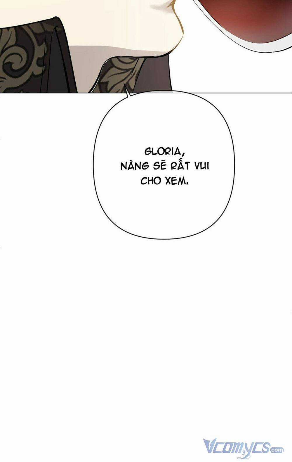 Đại Chiến Công Chúa - Chapter 118 - Trang 61