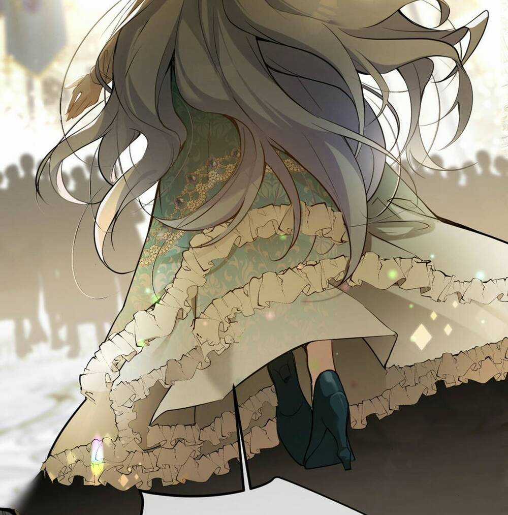 Đại Chiến Công Chúa - Chapter 119 - Trang 46