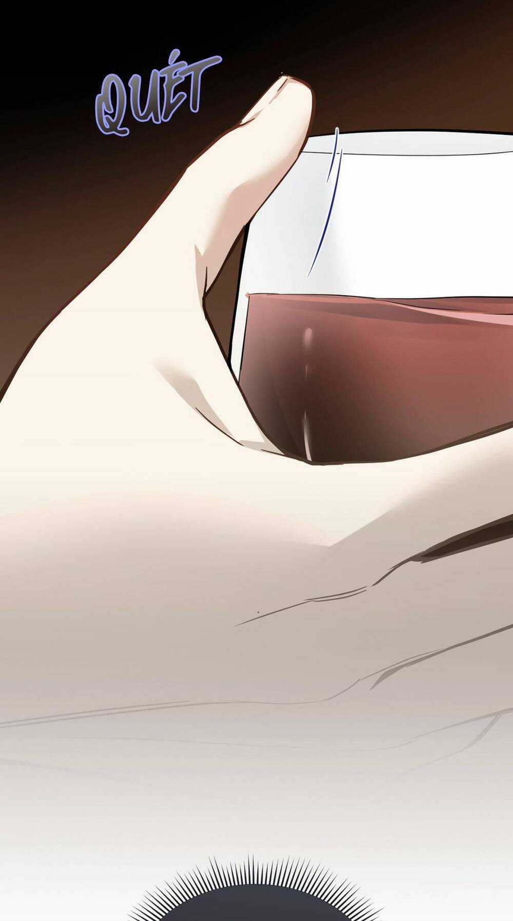 Đại Chiến Công Chúa - Chapter 119 - Trang 10