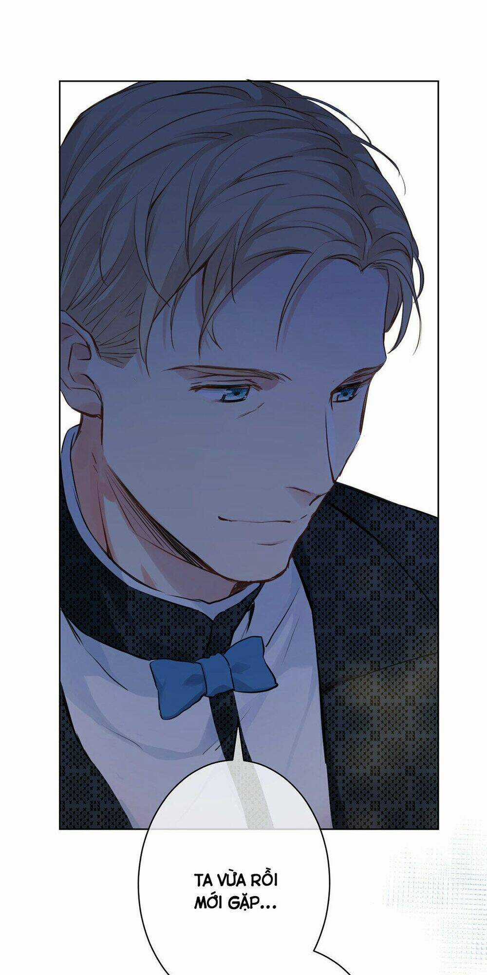 Đại Chiến Công Chúa - Chapter 12 - Trang 33