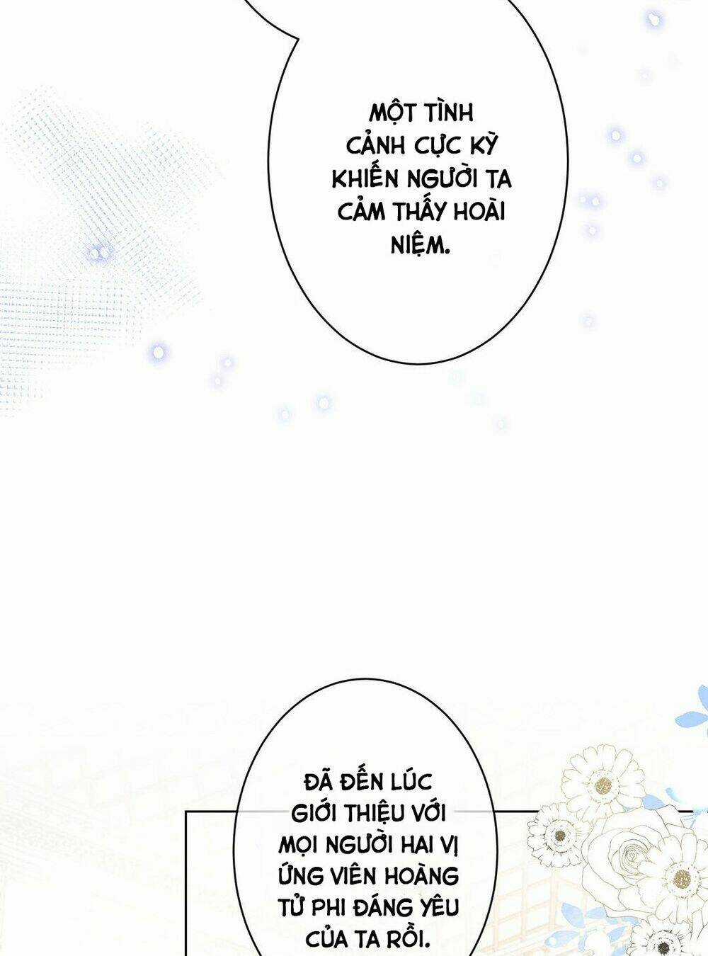 Đại Chiến Công Chúa - Chapter 12 - Trang 34