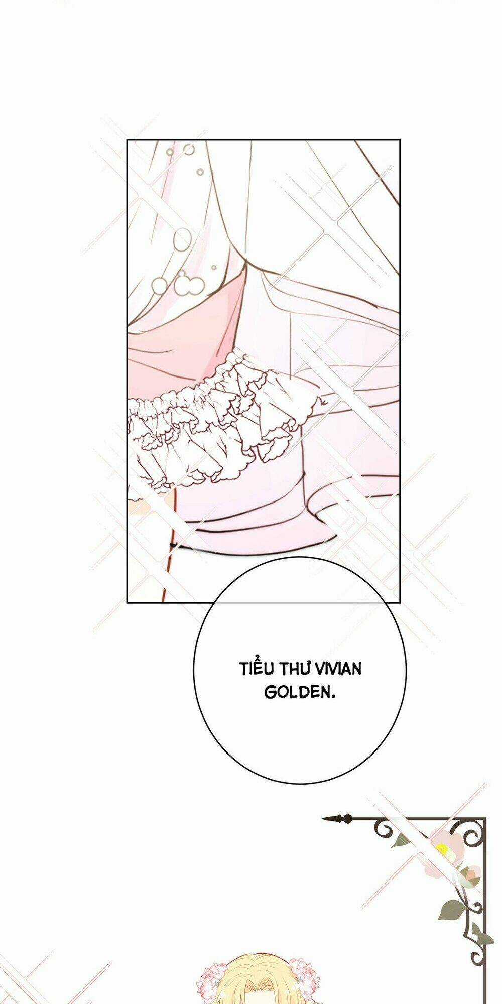 Đại Chiến Công Chúa - Chapter 12 - Trang 36