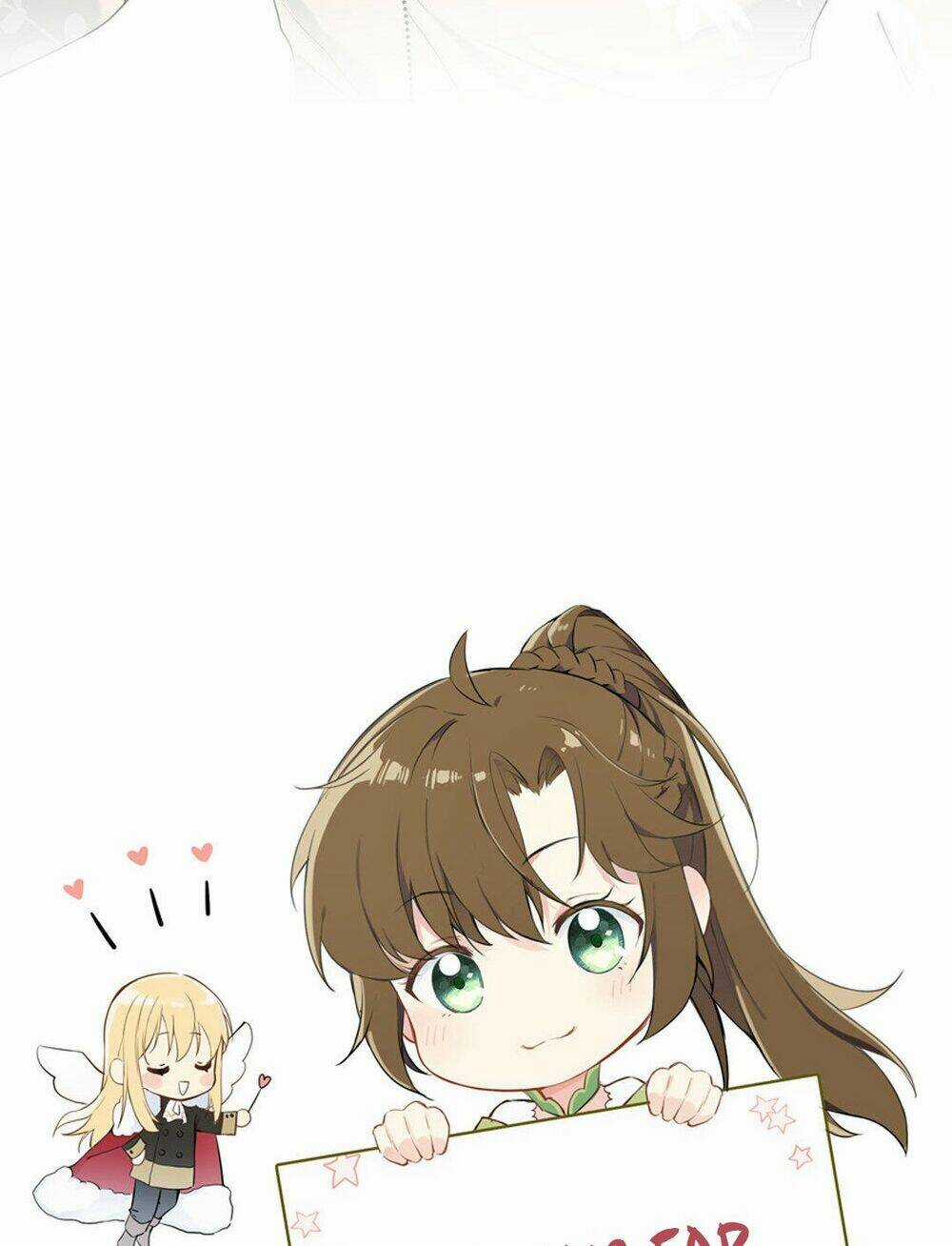 Đại Chiến Công Chúa - Chapter 12 - Trang 48