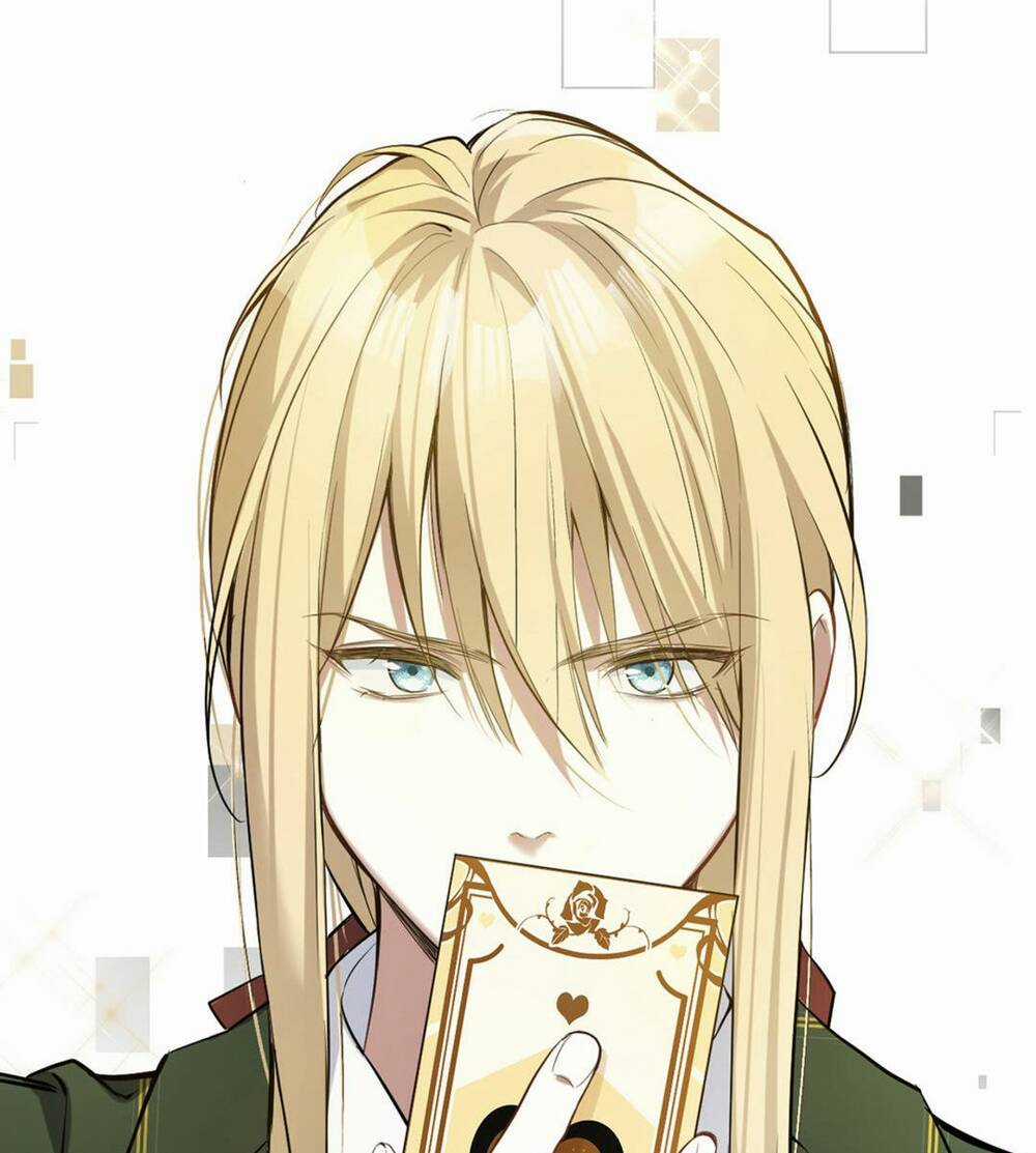 Đại Chiến Công Chúa - Chapter 120 - Trang 42