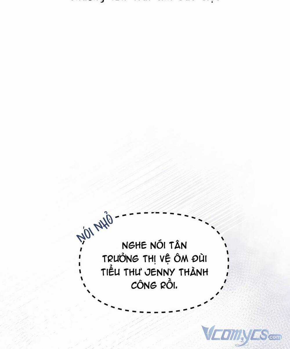 Đại Chiến Công Chúa - Chapter 121 - Trang 3