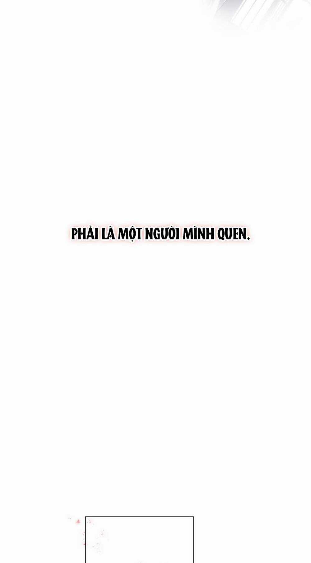 Đại Chiến Công Chúa - Chapter 121 - Trang 49