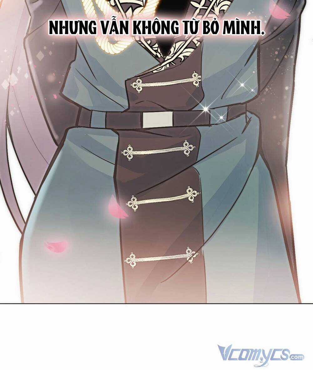 Đại Chiến Công Chúa - Chapter 121 - Trang 55