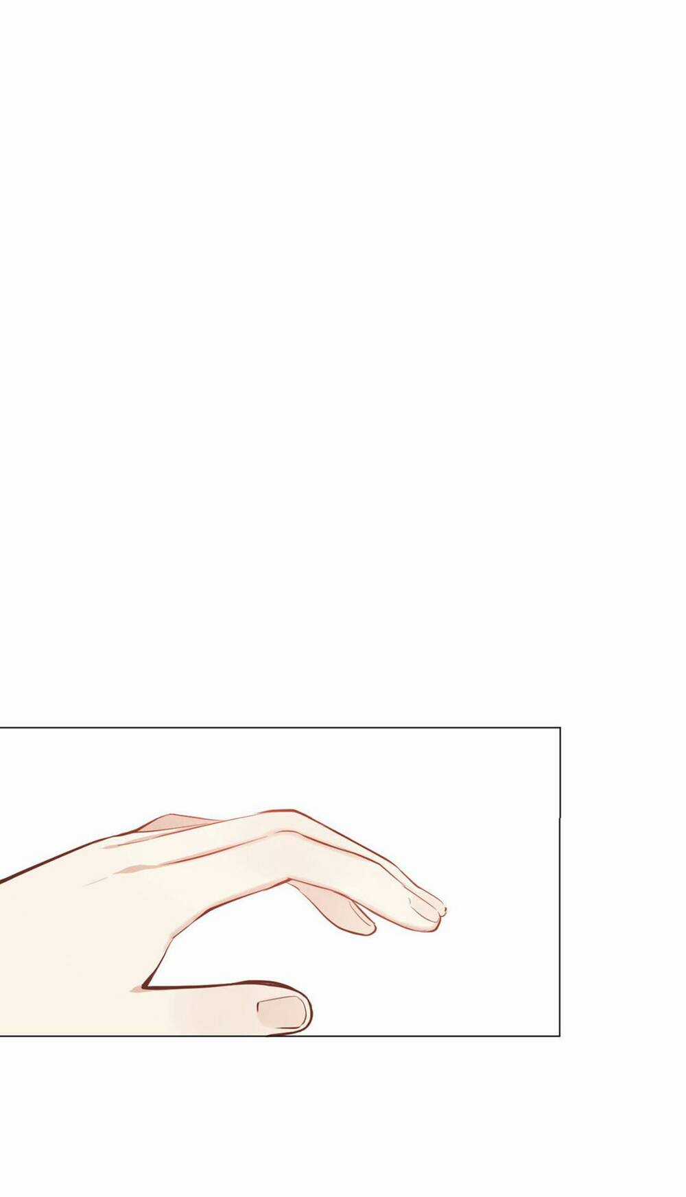 Đại Chiến Công Chúa - Chapter 121 - Trang 56