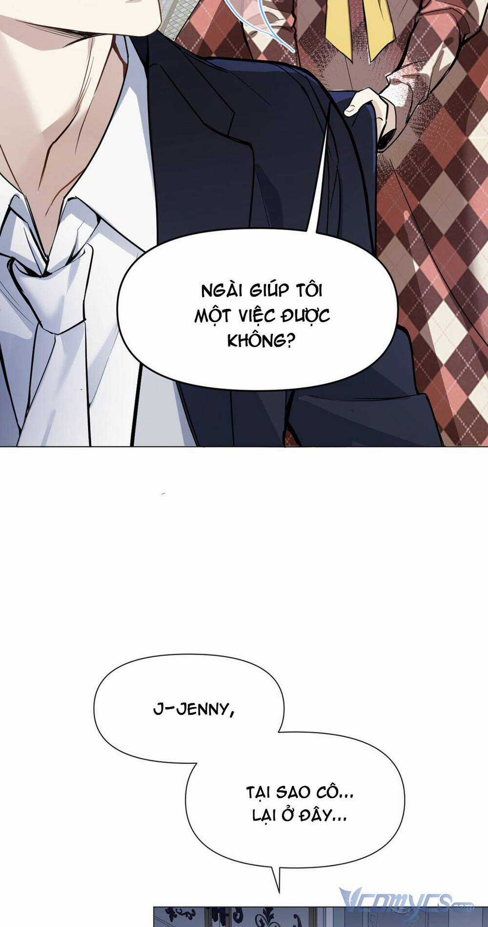 Đại Chiến Công Chúa - Chapter 121 - Trang 9