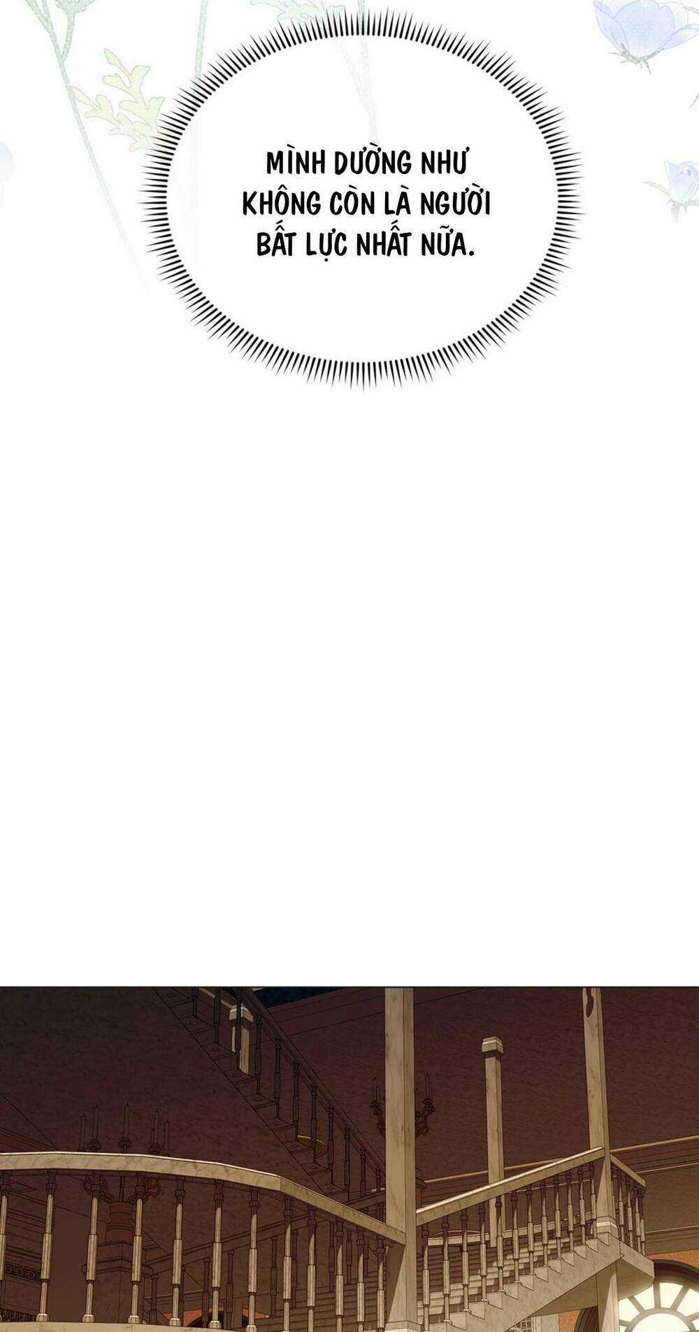 Đại Chiến Công Chúa - Chapter 122 - Trang 30