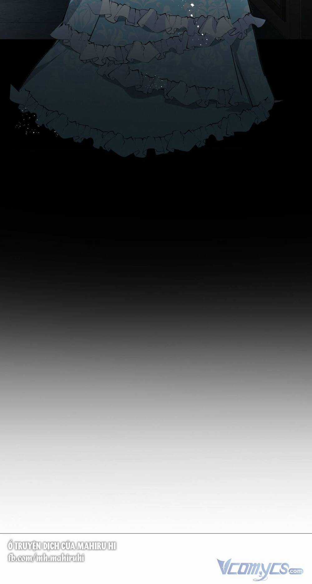 Đại Chiến Công Chúa - Chapter 122 - Trang 35