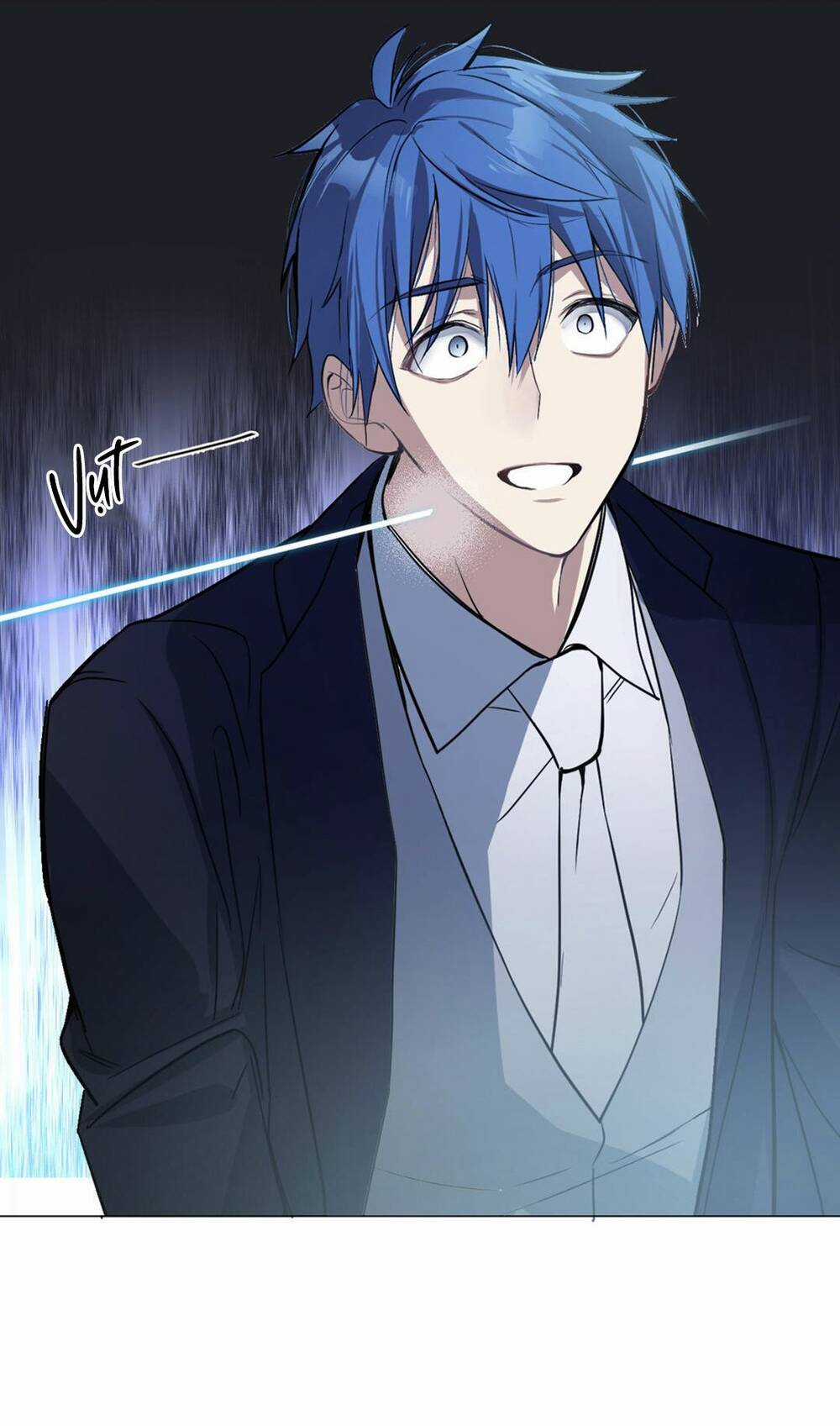 Đại Chiến Công Chúa - Chapter 122 - Trang 52