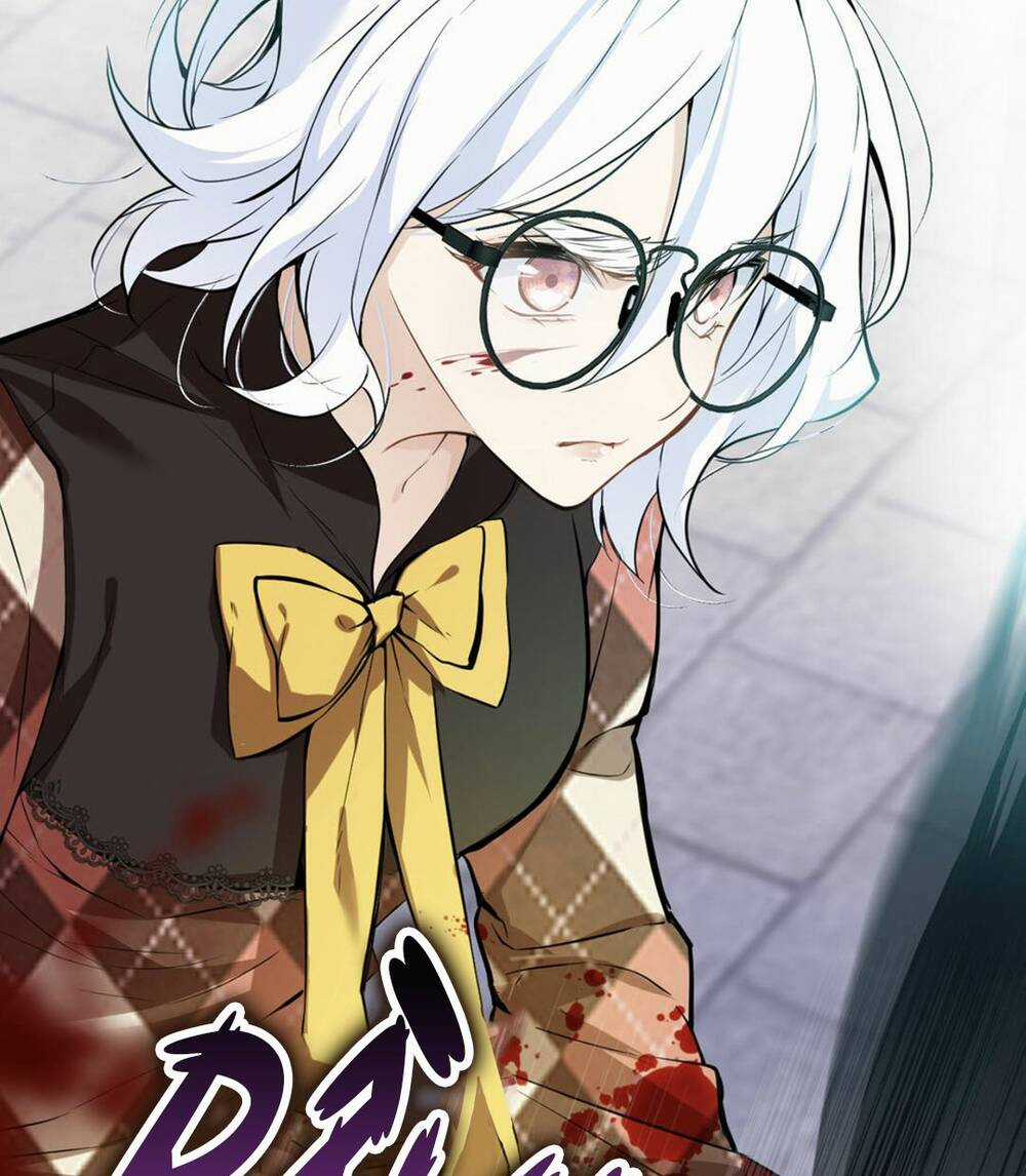 Đại Chiến Công Chúa - Chapter 123 - Trang 3