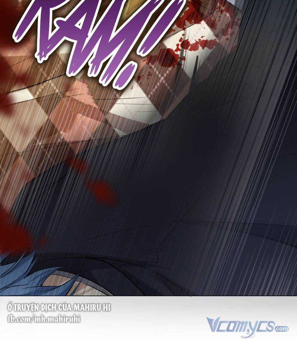 Đại Chiến Công Chúa - Chapter 123 - Trang 4