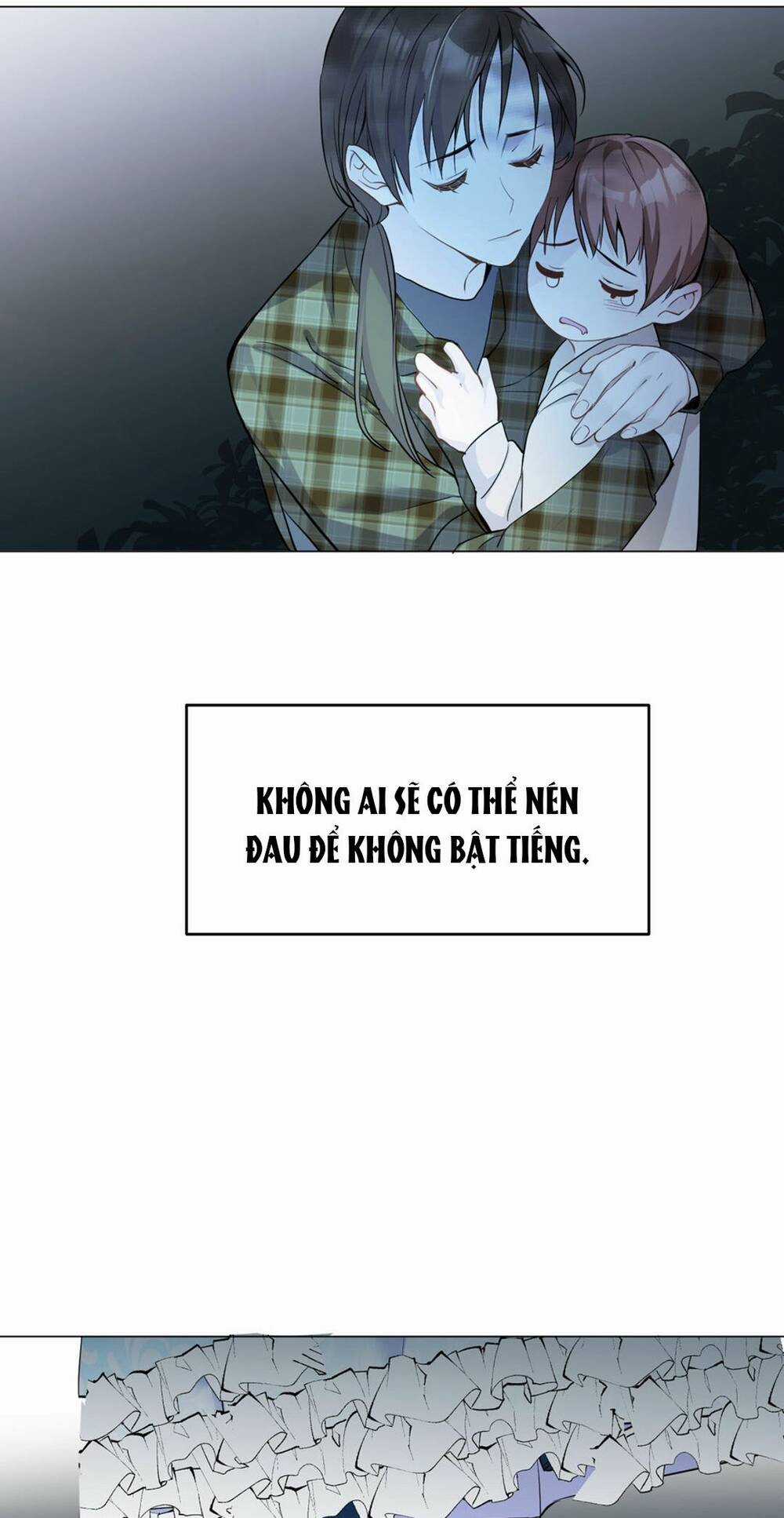 Đại Chiến Công Chúa - Chapter 123 - Trang 43