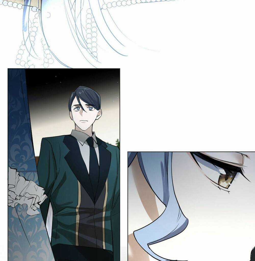 Đại Chiến Công Chúa - Chapter 123 - Trang 52