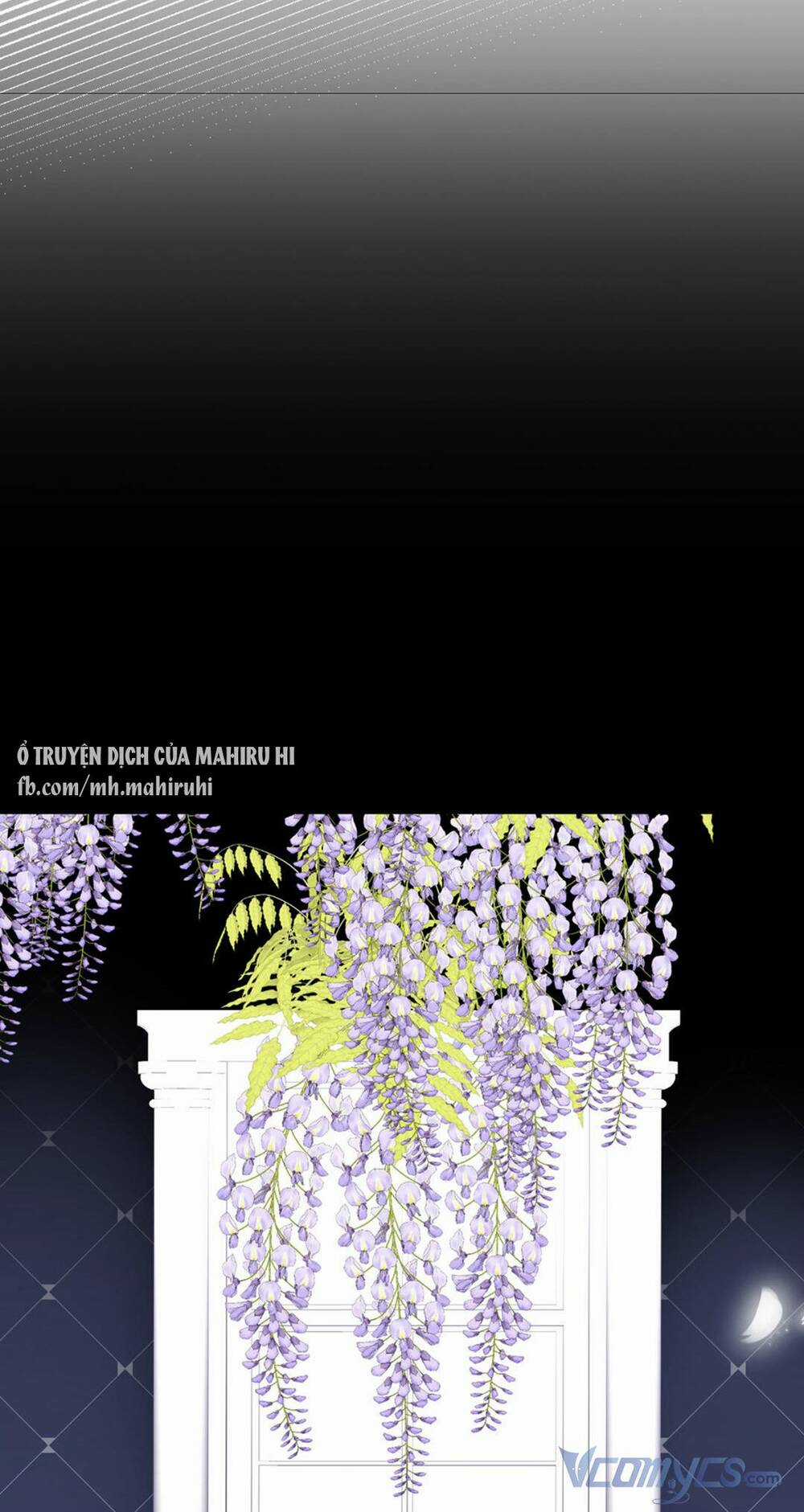 Đại Chiến Công Chúa - Chapter 123 - Trang 8