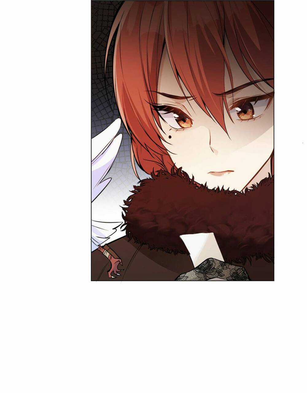 Đại Chiến Công Chúa - Chapter 124 - Trang 32