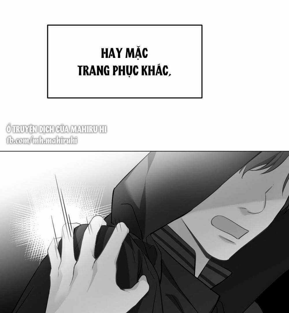 Đại Chiến Công Chúa - Chapter 127 - Trang 15