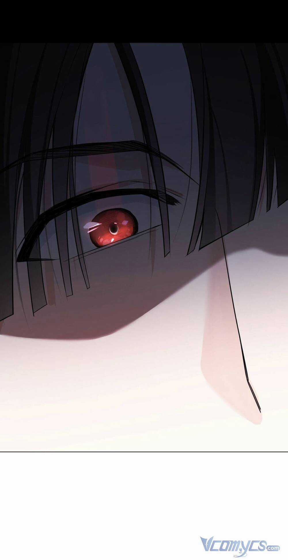 Đại Chiến Công Chúa - Chapter 128 - Trang 49