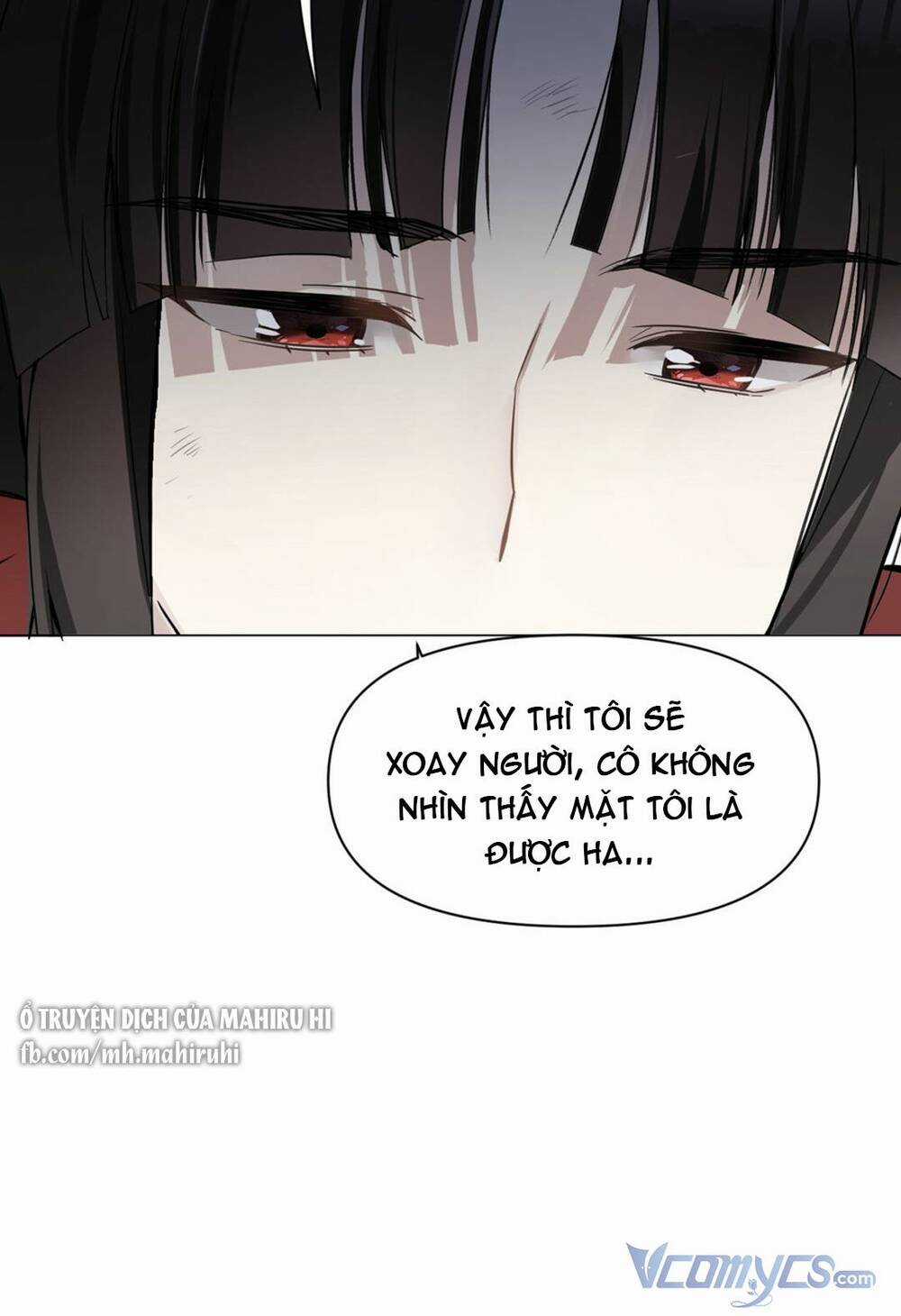 Đại Chiến Công Chúa - Chapter 128 - Trang 63